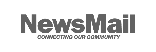 Bundaberg NewsMail
