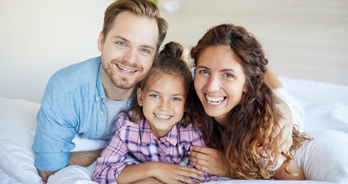 Domestic Asbestos Removal Bundaberg