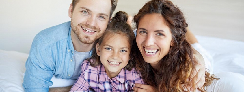 Domestic Asbestos Removal Bundaberg