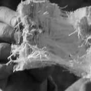 Evil Dust - Dangers of Asbestos - Bundaberg Asbestos Removal