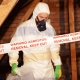 Shocking Facts About Asbestos Bundaberg