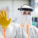 Commercial Asbestos Removal Bundaberg